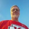 richardmcbeth1