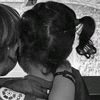 its.dyaa_