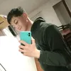 mauricio_brs