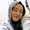 me.agistaa
