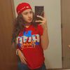 lixyanahi06