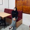 Putri Puspita Sari 𐙚