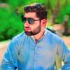 farhanrasoolarain