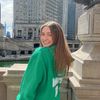 laurenleffingwell_