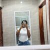 shnell_model