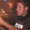 djxodus