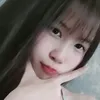 chau3841