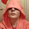 helenlouise121