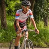 jake_cycling