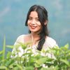 anjalkuxmi12