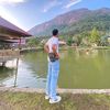 reza.t.putra