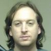 nathanwidmyer
