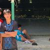 zul_fanli