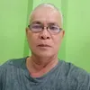 ramdankomar