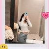 kare_742