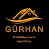 gurhan.emlak.group42