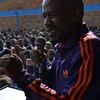 tumelogama