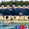 alfonsoysuscharros