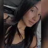 vieiraa00_