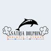 satria_dolphin30