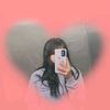 ibethchuraco8