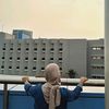 wanita.pisces07