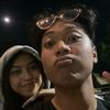 depaaaaa11