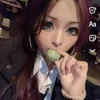 gal_love96