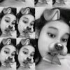 _nnaaaa72