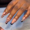 glam_by_nadi