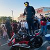 wa_biker06