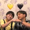tistar_yu_hi