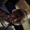 zariahsfinstaa