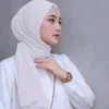 iam_gladys