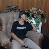 bdlyy._18