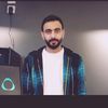 saifmajal0