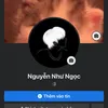 nguyen_nhu_ngoc09