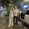 Khang Dễ Tính 👊🏻🐲