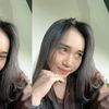 auliyahhh444