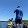 jasonwilkerson40