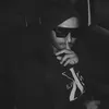 bouchibi91