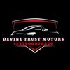 devinetrustmotors