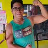yojancrm