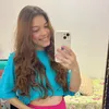 marilialsc