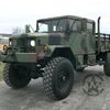 military_man896