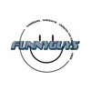 Funny Guys