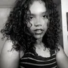 carlly.yy