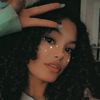 andallthatjasmine