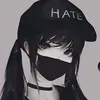 themmicay_110