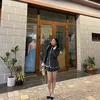 ntnguyet51